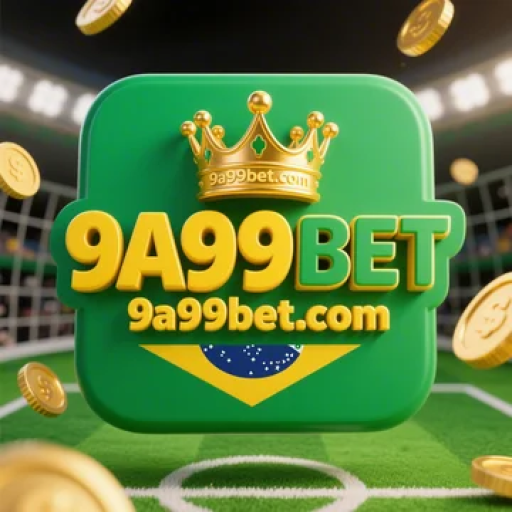 9A99BET